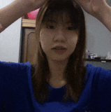 de6a85333bc0.gif