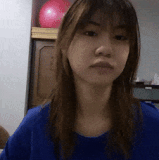 02e006a0d3b0.gif