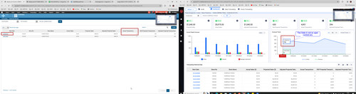 imgonline com ua twotoone BOf44e71lMZ.jpg