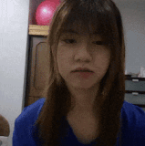 881ec6fa11b0.gif