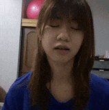9543ffaf0b01.gif