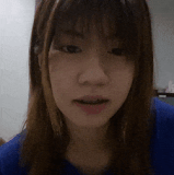 17344ebb8e17.gif