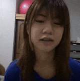 3b174f76843f.gif