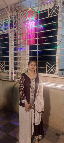 IMG 20240119 WA0021.jpg