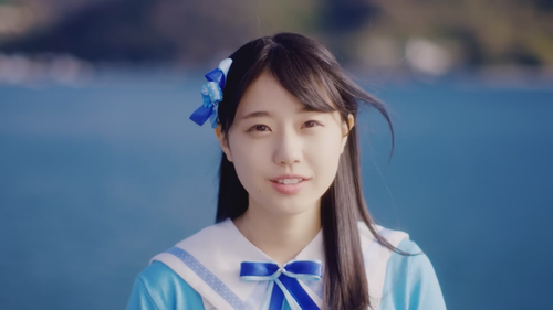 【MV full】出航 STU48 [公式].mp4 snapshot 00.04.172.png