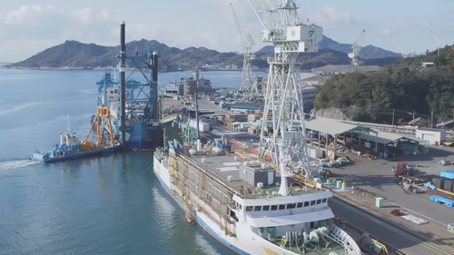 【MV full】出航 STU48 [公式].mp4 snapshot 00.41.249.png