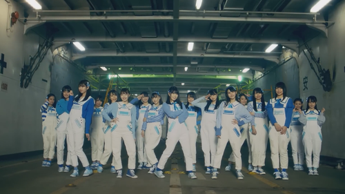 【MV full】出航 STU48 [公式].mp4 snapshot 03.34.692.png