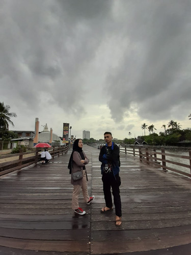 IMG 20200125 WA0035.jpg