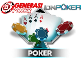 poker.webp
