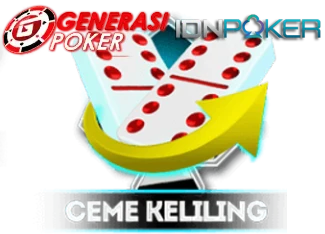 ceme keliling.webp