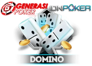 domino.webp