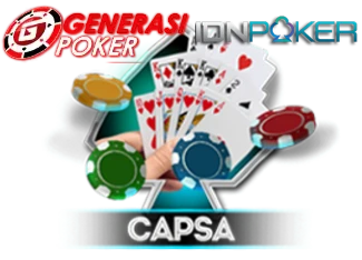 capsa.webp