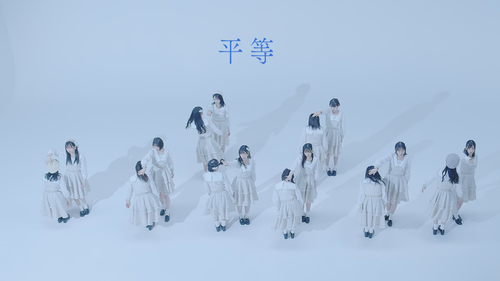 STU48「花は誰のもの？」ダンスリリックビデオ【4K】.mkv snapshot 01.56.878.png