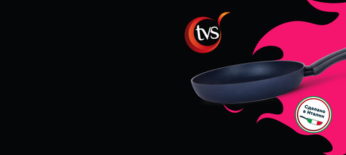 Сковорода 24 см.jpg