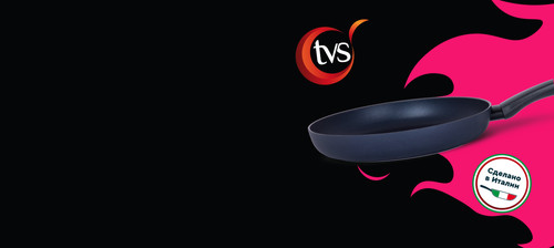 Сковорода 28см.jpg