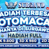 totomacau mobile.jpg