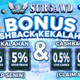 bonus to mobile.jpg