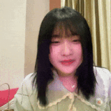 7b0f0776dc77.gif
