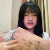 991732a1e592.gif