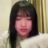 5a6bf4e0f69c.gif