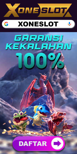 Ads1 Xoneslot.jpg