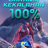 Ads1 Xoneslot
