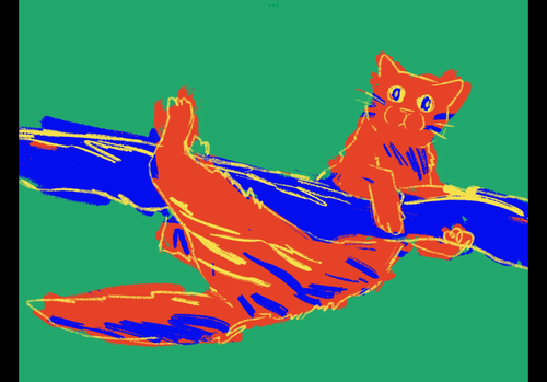 IMG 0448.png
