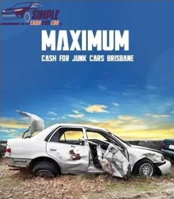 Best Car Removers in Brisbane | Cash For Unwanted Cars Brisbane.jpg