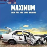 Best Car Removers in Brisbane | Cash For Unwanted Cars Brisbane