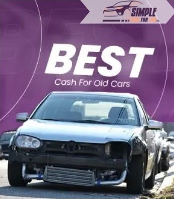 Cash For Cars Brisbane QLD.jpg