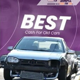Cash For Cars Brisbane QLD