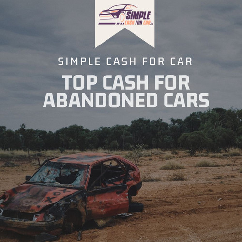 High Cash For Junk Cars Brisbane.jpg