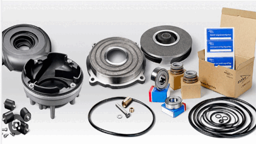 Flygt Accessories ezgif.com animated gif maker.gif