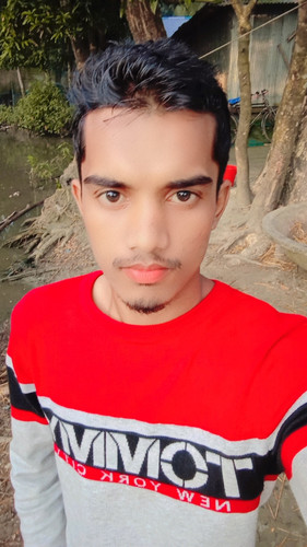 Snapchat 171043806.jpg