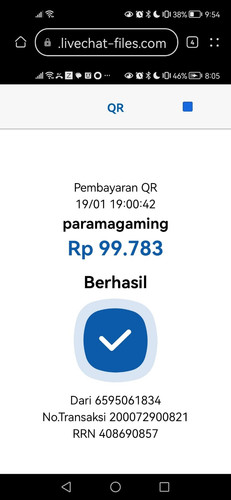 Tobat88.jpg
