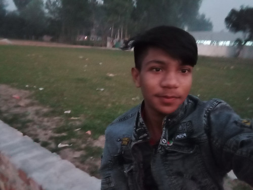 IMG 20240107 174846 936.jpg