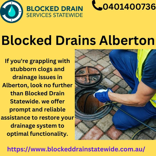 blocked drains alberton.jpg
