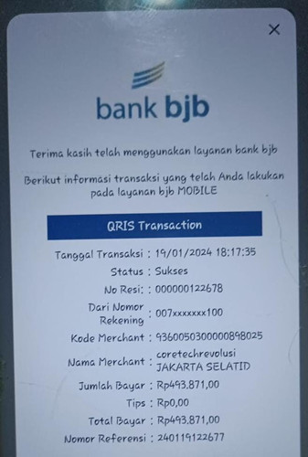 WhatsApp Image 2024 01 19 at 18.22.47 d165e601.jpg