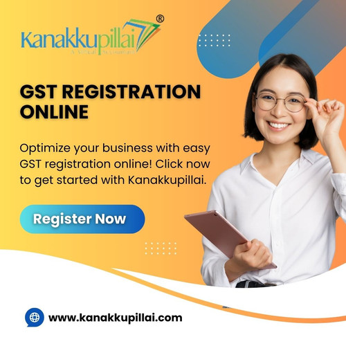 GST Registration Online.jpg