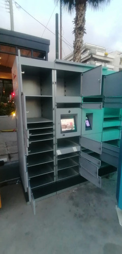 97A.jpg