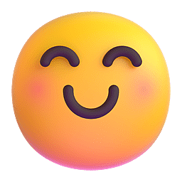 1698076989395.png