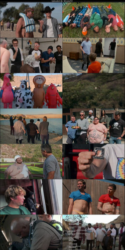 [SCREENSHOTS] Jackass.4.5.2022.WebRip.480p.[Hindi.English].ESub.jpg