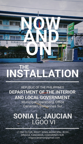 IMG 20240119 185842.jpg