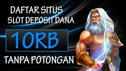 slot deposit dana 10ribu.webp