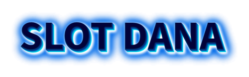 SLOT DANA 7 14 202334d09586297eabdd.png