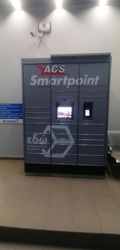 98C.jpg
