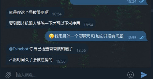 c6118a0f3659.jpg