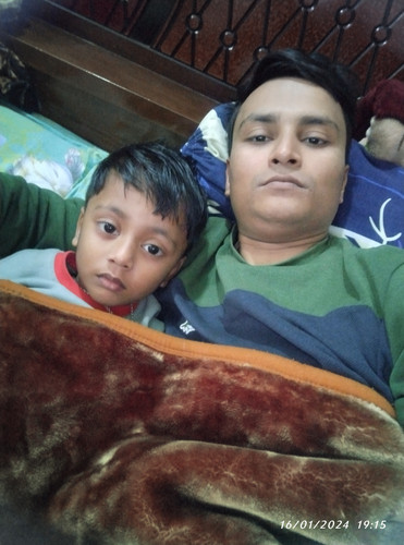 IMG 20240116 191510.jpg