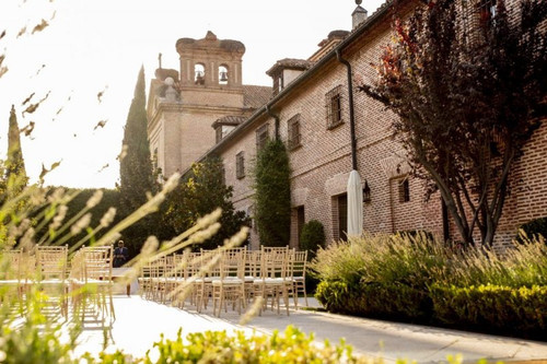 big fotografo35mm2.jpg