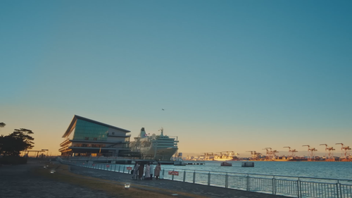 【MV】笑顔のチャンス STU48【公式】.mp4 snapshot 05.39.297.png